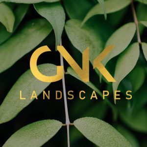 Photo Printing & SEO Website for Landscape Service