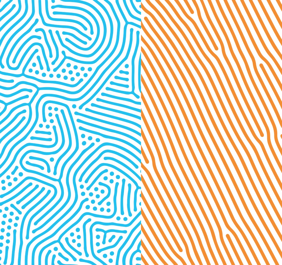 Brand Identity & SEO Website for Financial Adviser