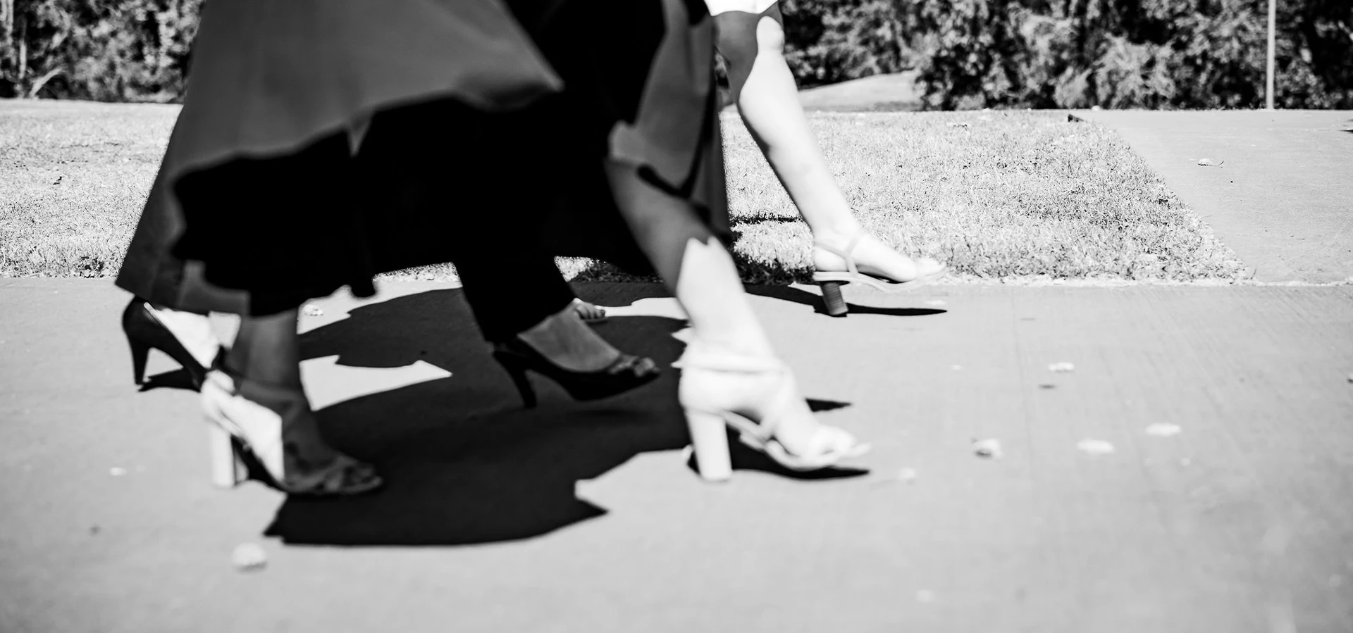 Brand Identity & SEO Website for Financial Adviser