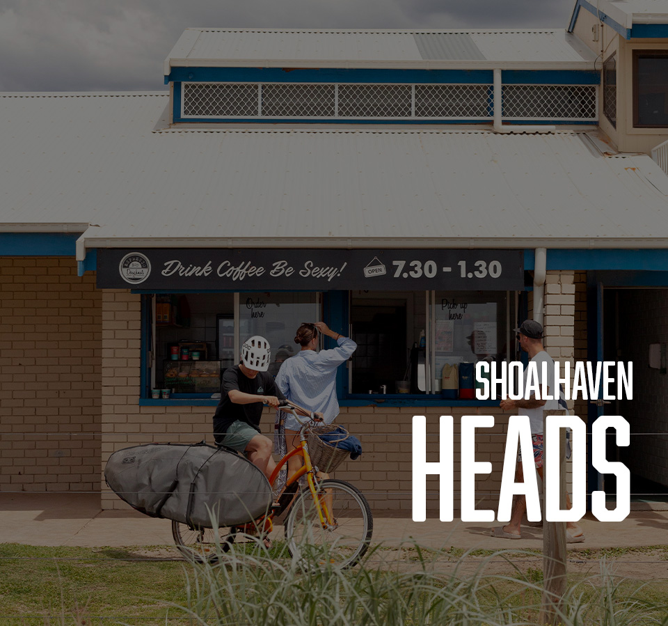 Website and SEO optimization for Doughnuts Café